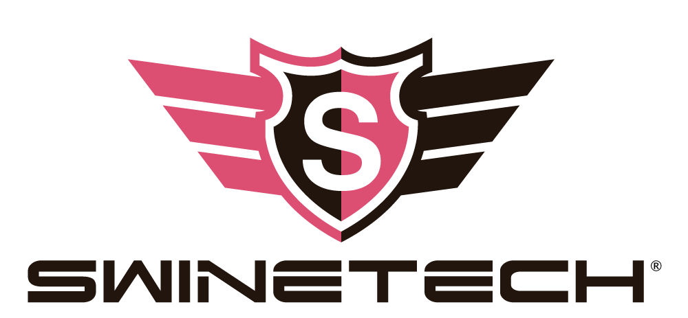 SwineTech